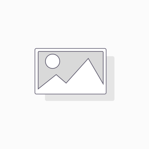 Test product (services)